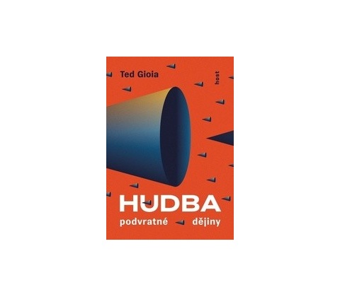Hudba - Ted Gioia