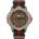 Traser 110669