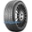 Nankang Green/Sport Eco-2+ ( 195/60 R16 89H )