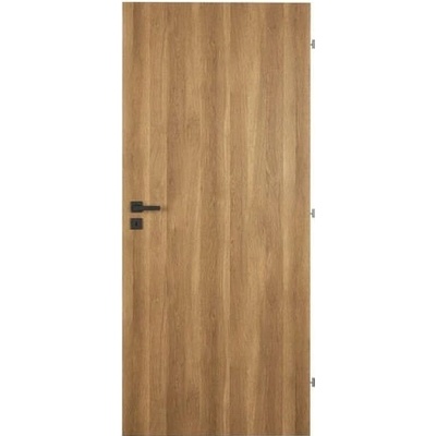 DRE Standard 10 dub poľský Standard 60 cm 10DPL60P