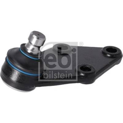 Podpora/kloub FEBI BILSTEIN 194327
