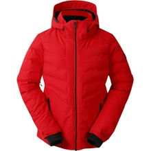 Dare 2b Gliding Jacket červená