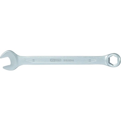 KS Tools Klíč na odvzdušňovací potrubí SW 11 mm 518.0344