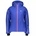 Fischer Petzen Jacket dazzling blue 34