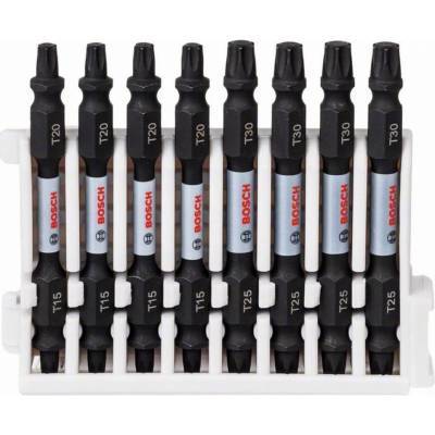 Bosch 8 ks 2608522343