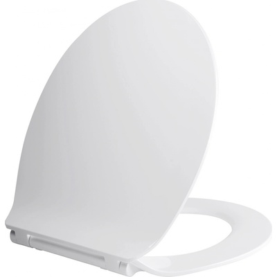 Duschy Slim Sense 80530