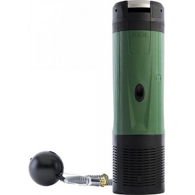 DAB DTRON 2 X 35/120 + sací kit 60196490