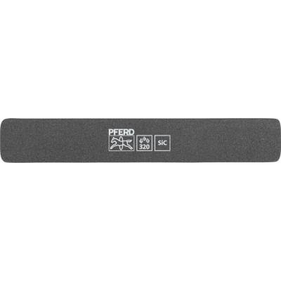 Pferd 40110045