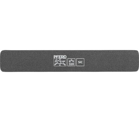 Pferd 40110045