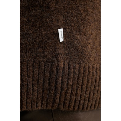 Les Deux Пуловер с вълна Les Deux (1001697)