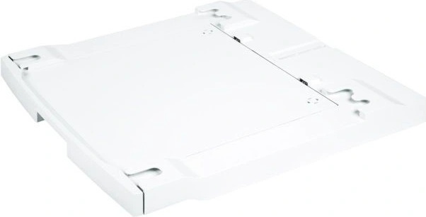 Electrolux E4YHMKP3
