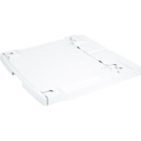 Electrolux E4YHMKP3