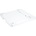 Electrolux E4YHMKP3