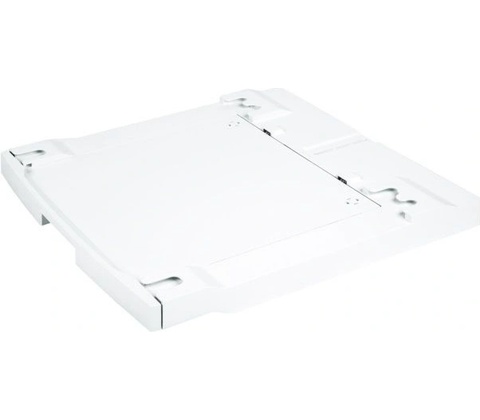 Electrolux E4YHMKP3