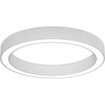 LED2 SATURN W3592