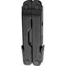 Leatherman Super Tool 300 EOD black