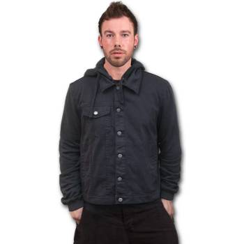 Image 1 of SPIRAL мъжко яке пролет/есен spiral - Градска мода - p004m654