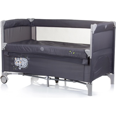 Chipolino, kosi Кошара падаща страна Релакс гранит (kosire245gn)
