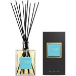 Areon Ароматни пръчици Areon Premium - Aquamarine, 1 l (PSO04_G01) - baby