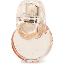 BVLGARI Omnia Crystalline parfumovaná voda dámska 50 ml