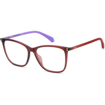 Polaroid PLDD614 C9A (PLDD614 C9A)