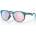 Oakley Слънчеви очила Oakley HSTN matte balsam