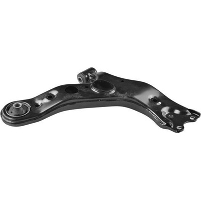 Rameno zavesenia kolies TEDGUM TED97804 TED97804