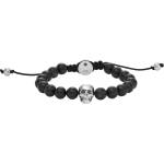 Diesel Мъжки браслет с ахат Diesel NA DX1381040 Diesel | Mnogotsveten | МЪЖЕ | UNI