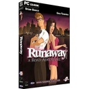 Runaway