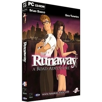 Runaway