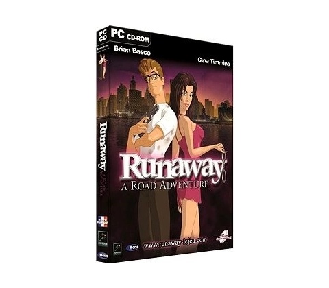 Runaway