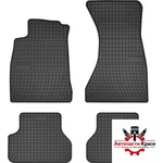 FroGum Стелки к-т -547143 Audi A4 B9 2015- (ET547143)