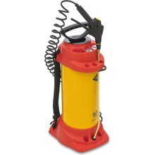Mesto Ferrox Plus 3585P