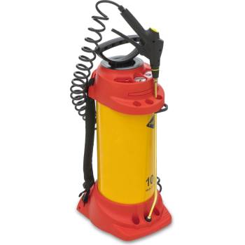 Mesto Ferrox Plus 3585P