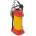 Mesto Ferrox Plus 3585P