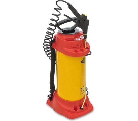 Mesto Ferrox Plus 3585P