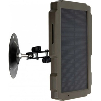 Evolveo StrongVision SP1