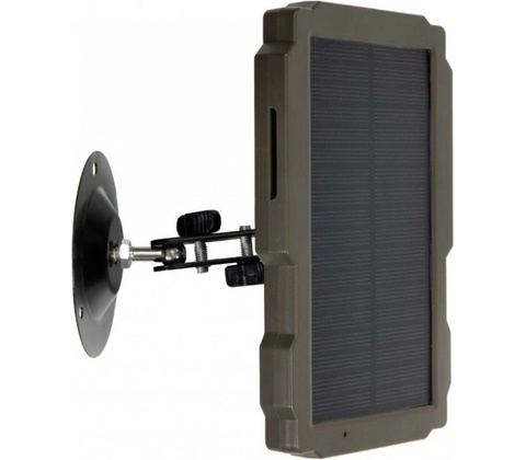 Evolveo StrongVision SP1