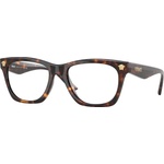 Versace VE3363U 108