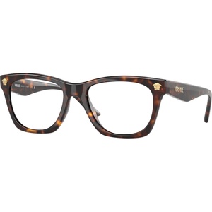 Versace VE3363U 108