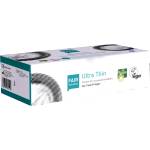 Fair Squared Bulk-Pack: Ultra Thin, 100 Fair Trade condoms