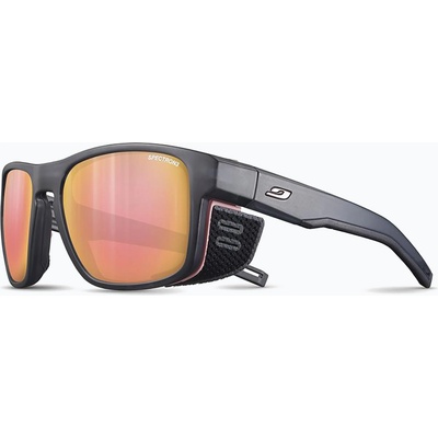 Julbo Shield M Spectron сиви/розови слънчеви очила