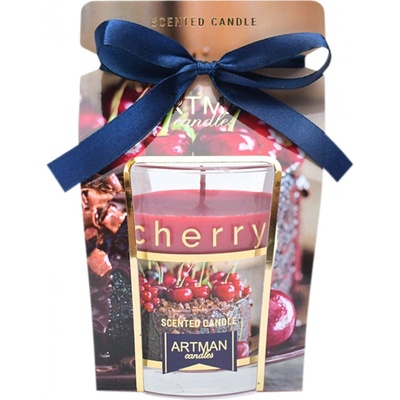 Ceramicus COOKIES CHERRY 330 g