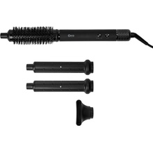 Cera Pro Multi-Airstyler RM-HSC98 42855 černý