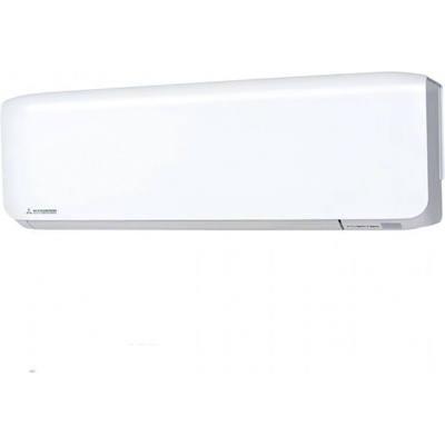 Mitsubishi SRK35ZS-WF / SRC35ZS-WF