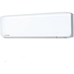 Mitsubishi SRK35ZS-WF / SRC35ZS-WF Климатици
