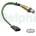 Lambda sonda DELPHI ES21250-12B1
