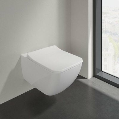Villeroy & Boch 4626RSR1