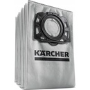 Kärcher 2.863-355.0