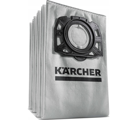 Kärcher 2.863-355.0